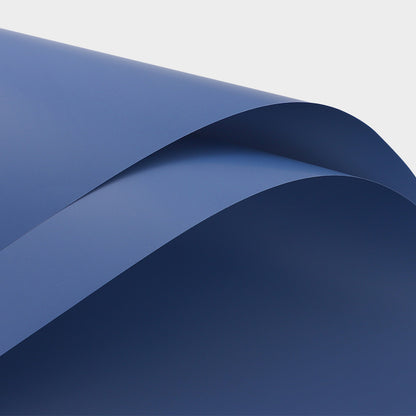 Wrapping Paper