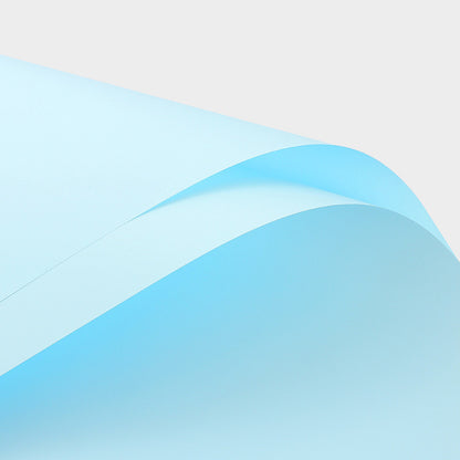 Wrapping Paper