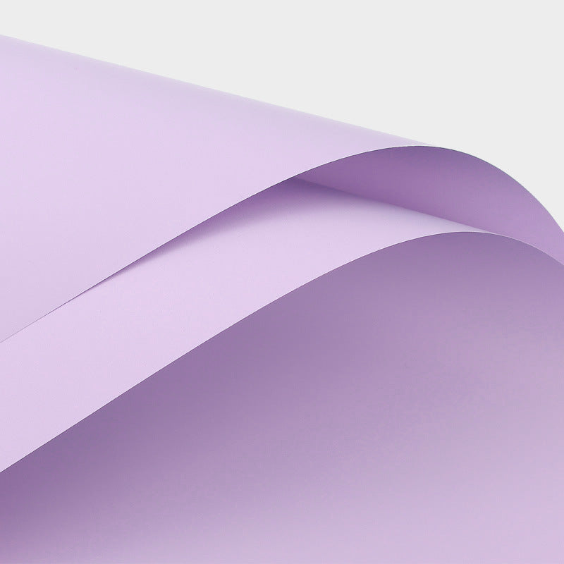 Wrapping Paper