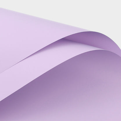 Wrapping Paper