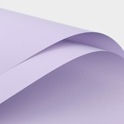 Wrapping Paper