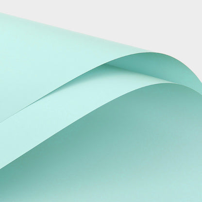 Wrapping Paper