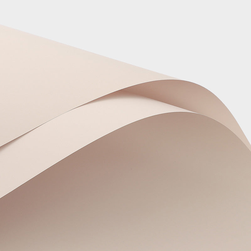Wrapping Paper