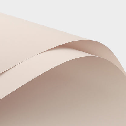 Wrapping Paper