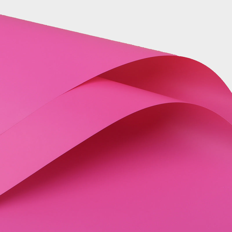 Wrapping Paper