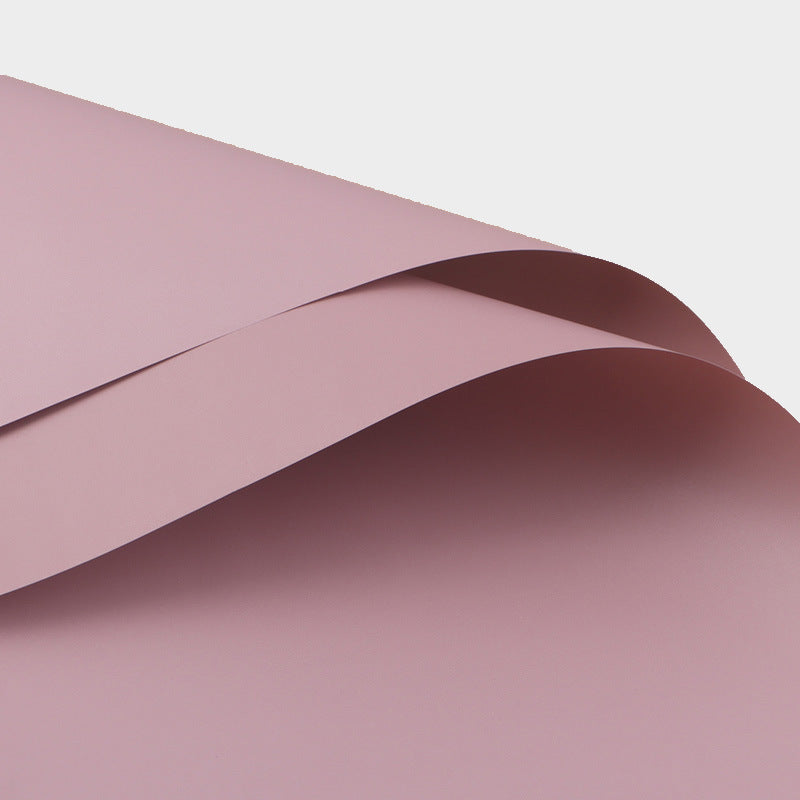 Wrapping Paper