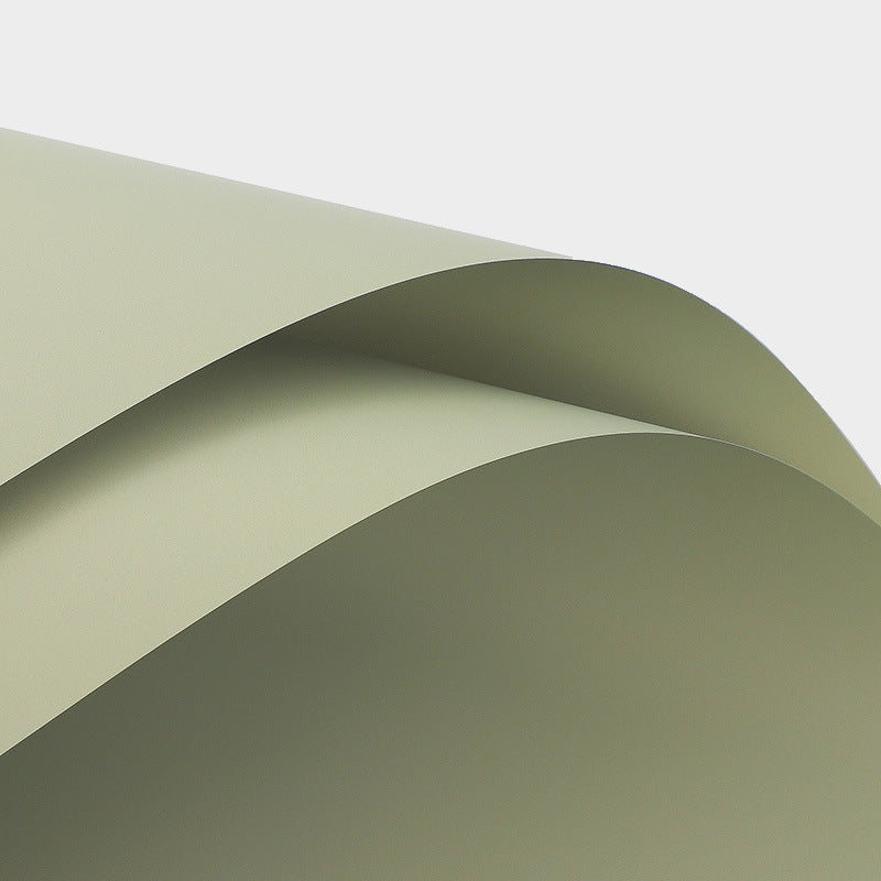 Wrapping Paper