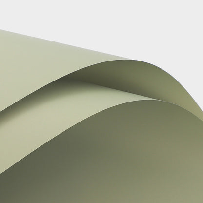 Wrapping Paper