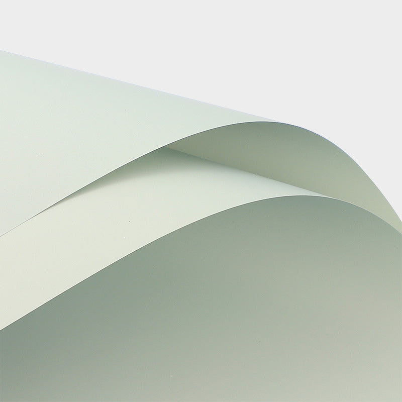 Wrapping Paper