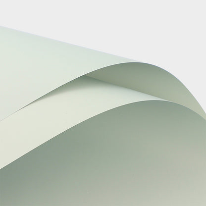 Wrapping Paper