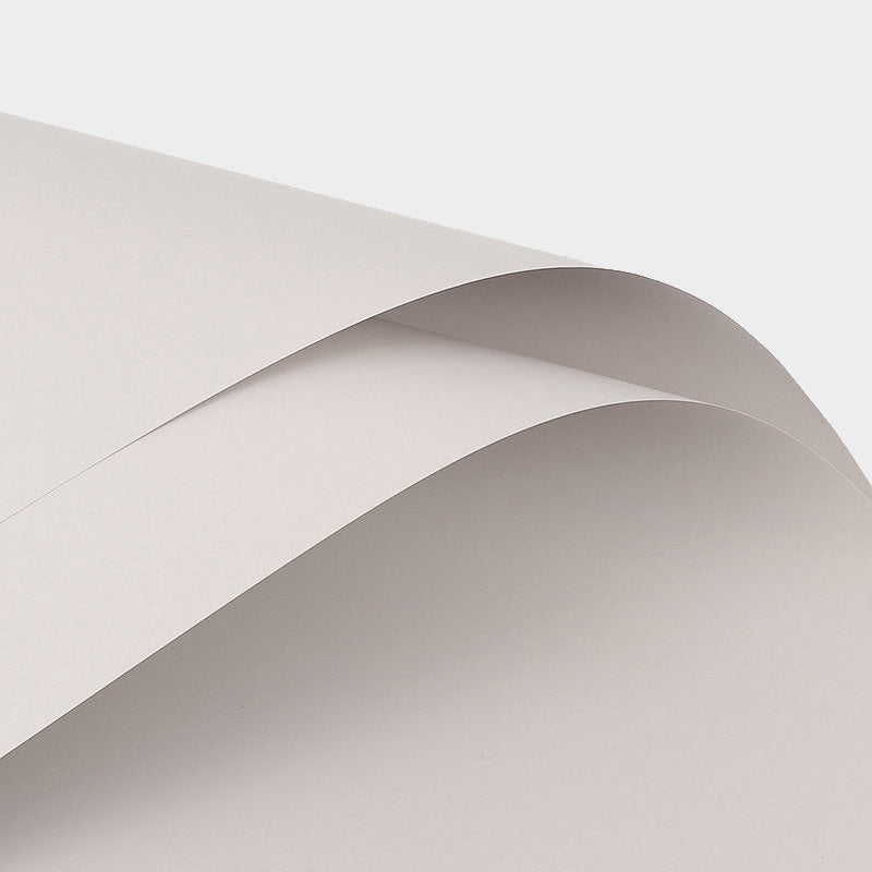 Wrapping Paper