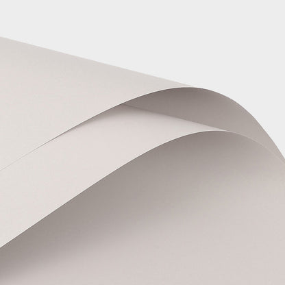 Wrapping Paper