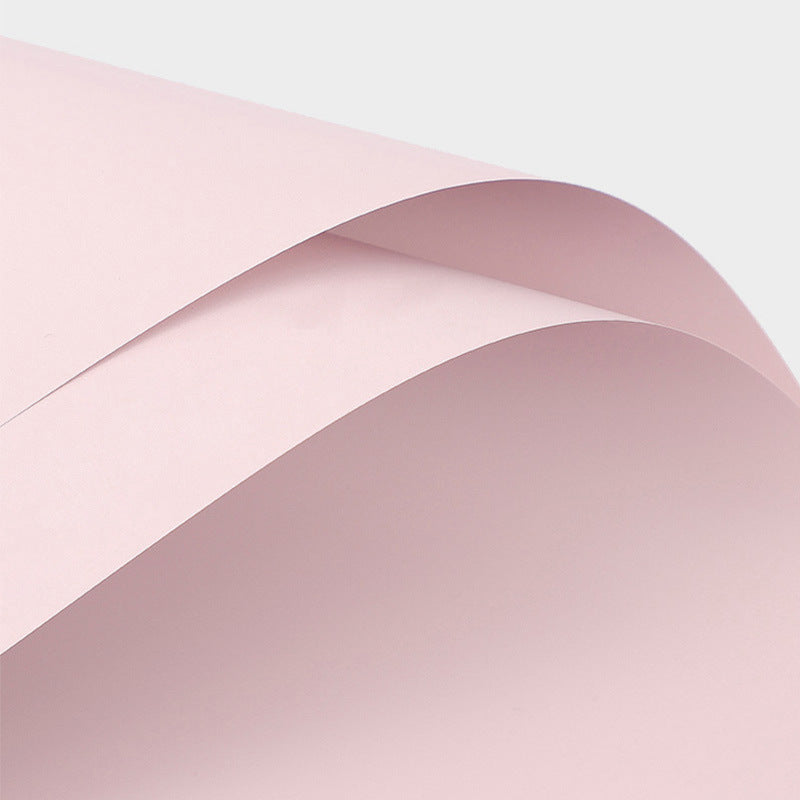 Wrapping Paper