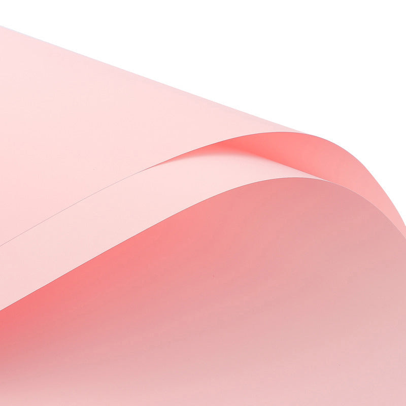 Wrapping Paper