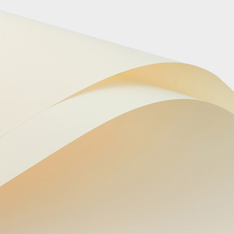Wrapping Paper