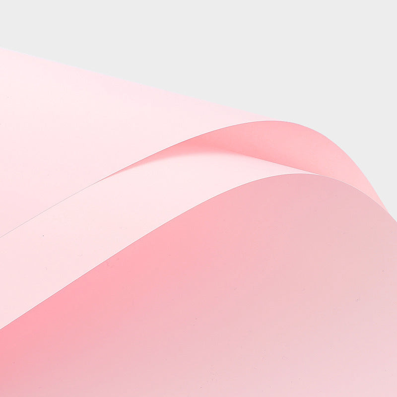Wrapping Paper