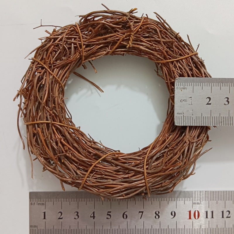 Wreath