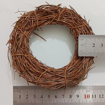 Wreath