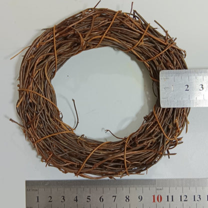 Wreath