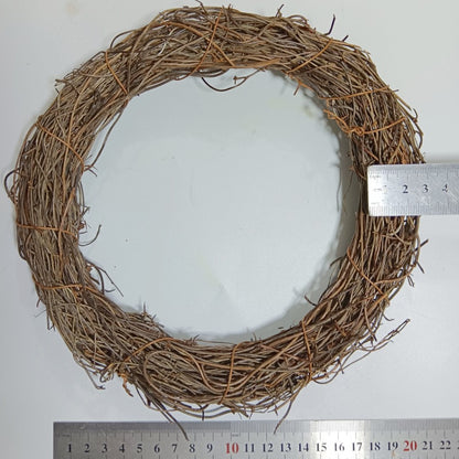 Wreath