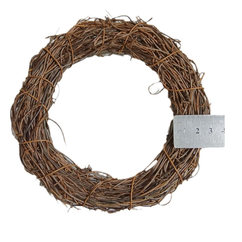 Wreath