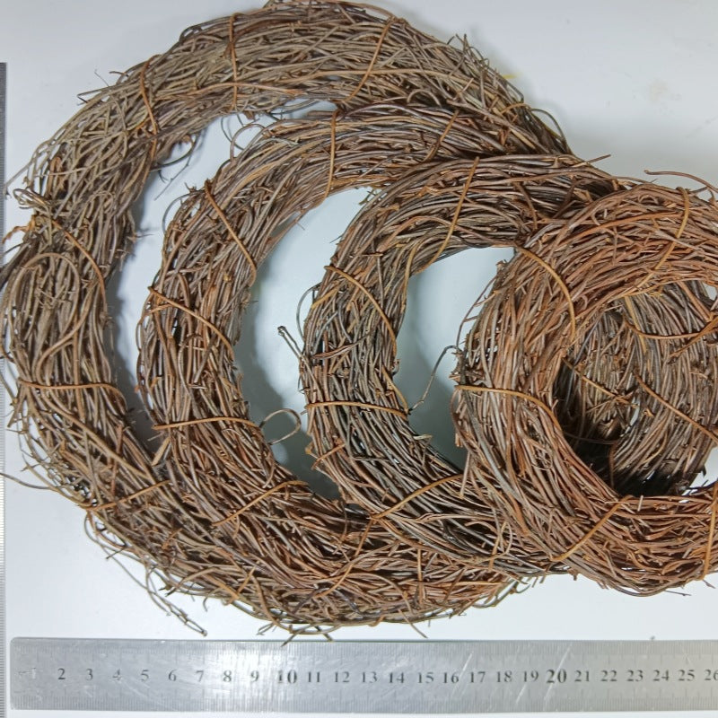 Wreath