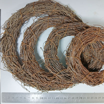 Wreath