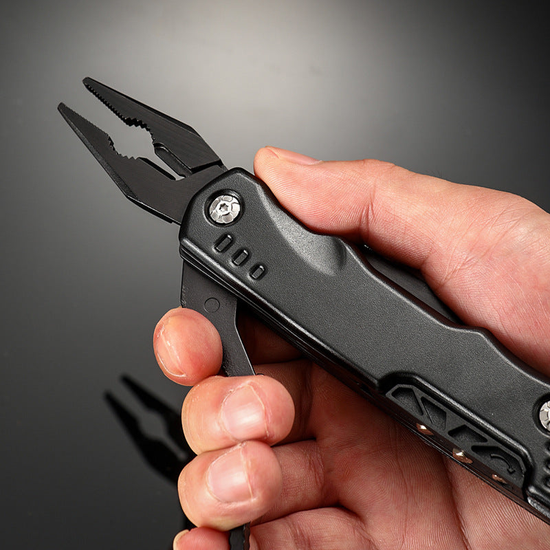 Wrench set