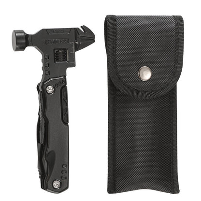 Wrench set