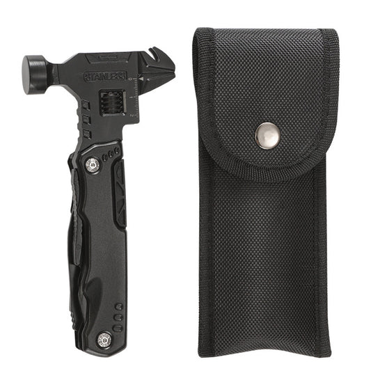 Wrench set