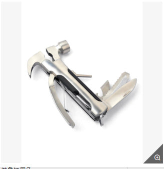 Wrench set