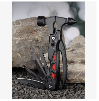 Wrench set