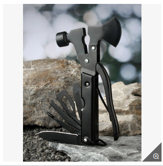 Wrench set