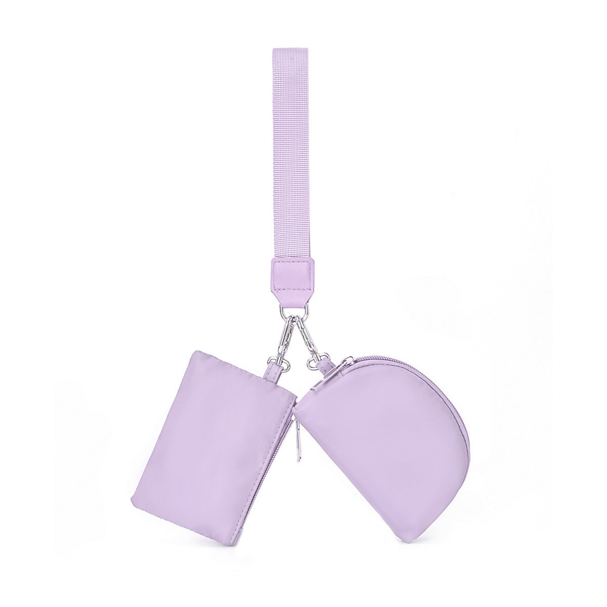 Wrist Coin Purse