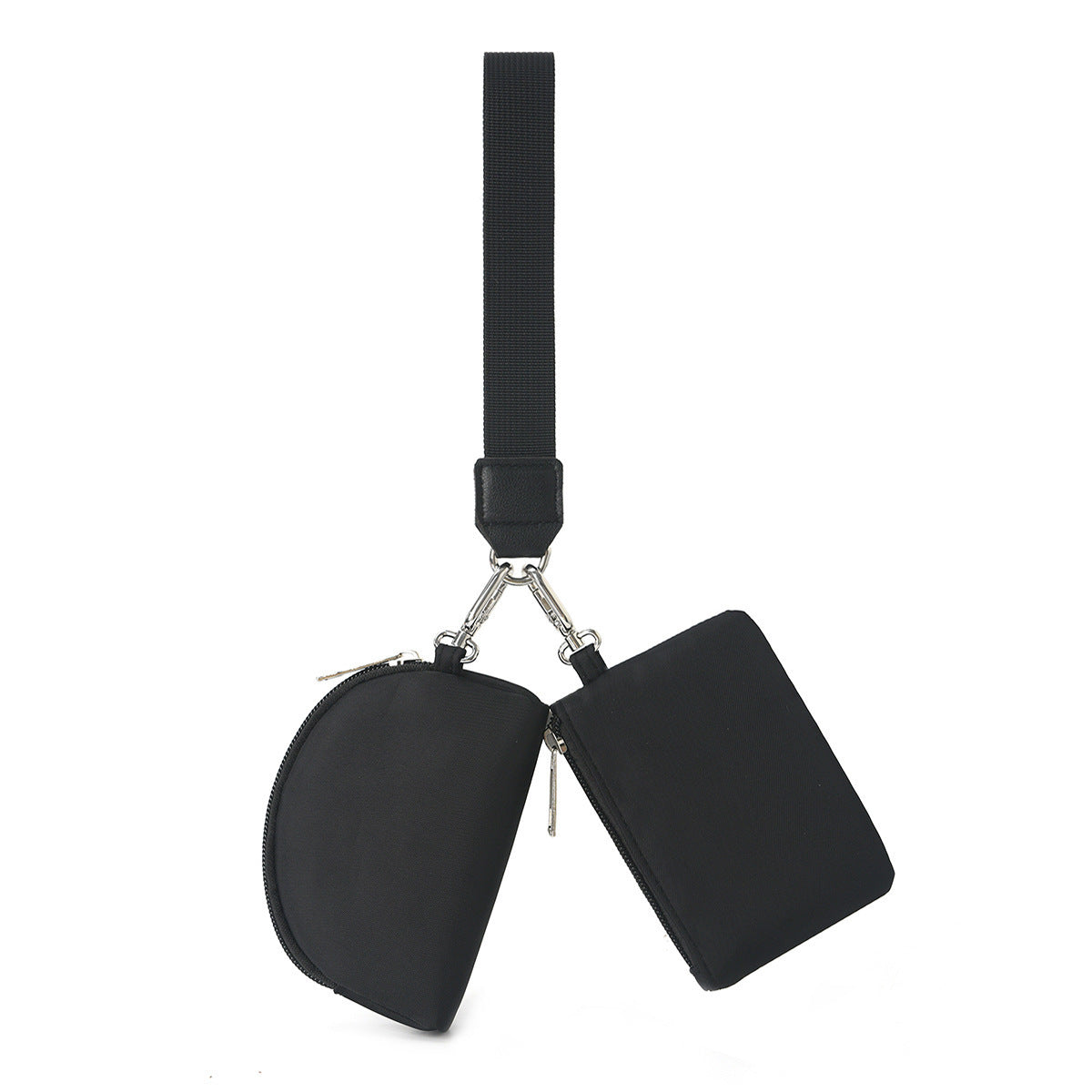 Wrist Coin Purse