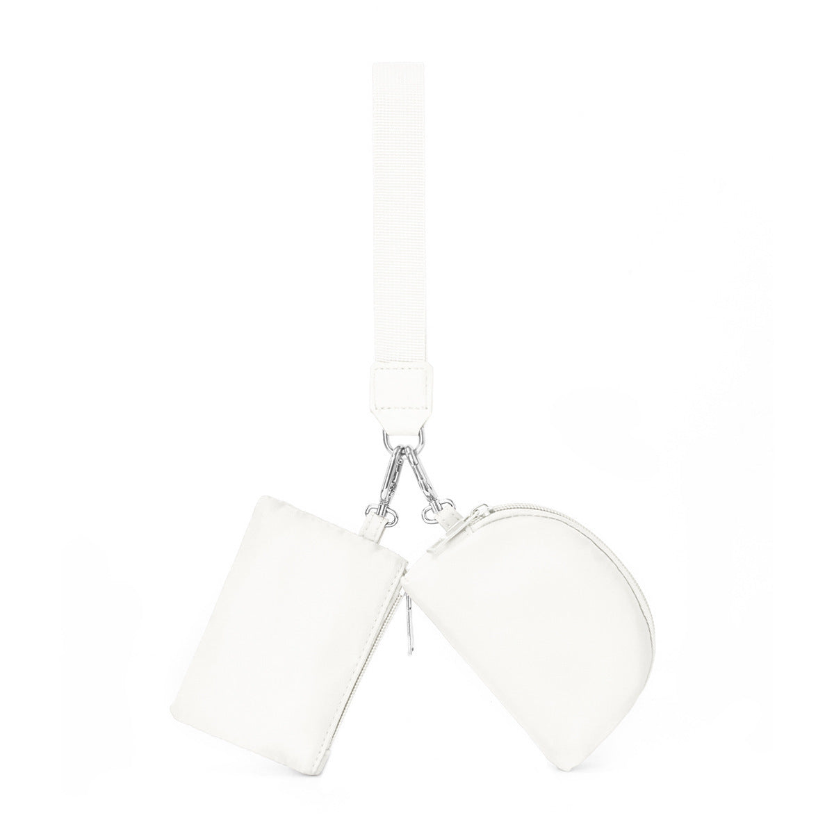 Wrist Coin Purse