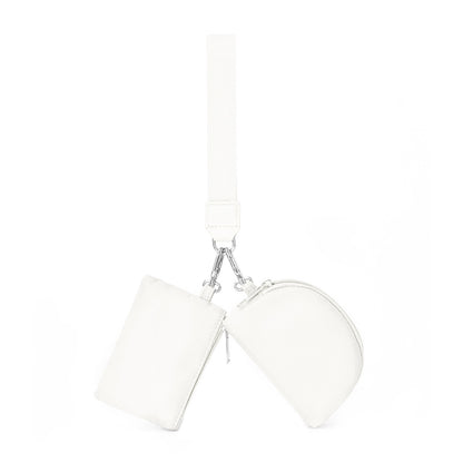 Wrist Coin Purse
