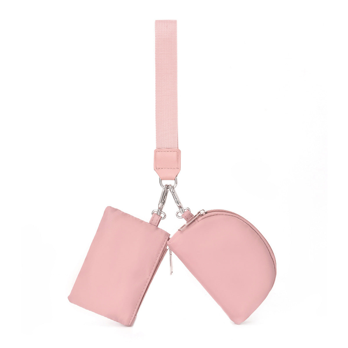 Wrist Coin Purse