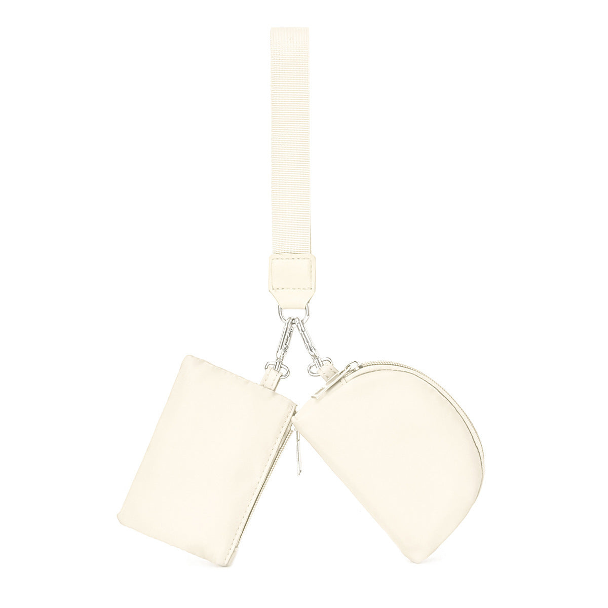 Wrist Coin Purse