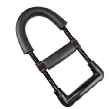 Wrist Exerciser for Men