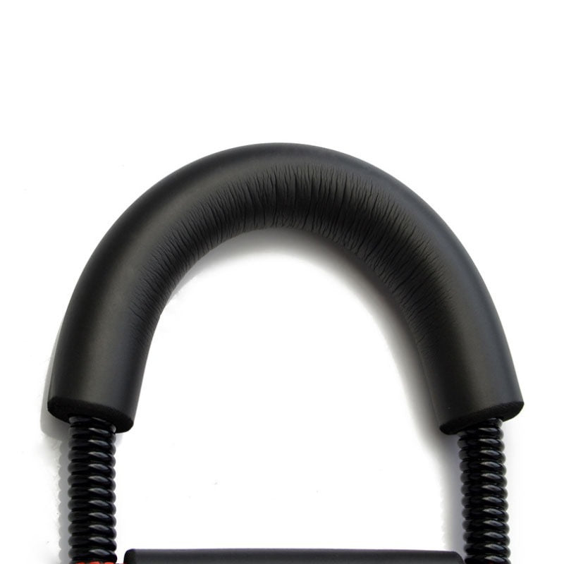 Wrist Exerciser for Men