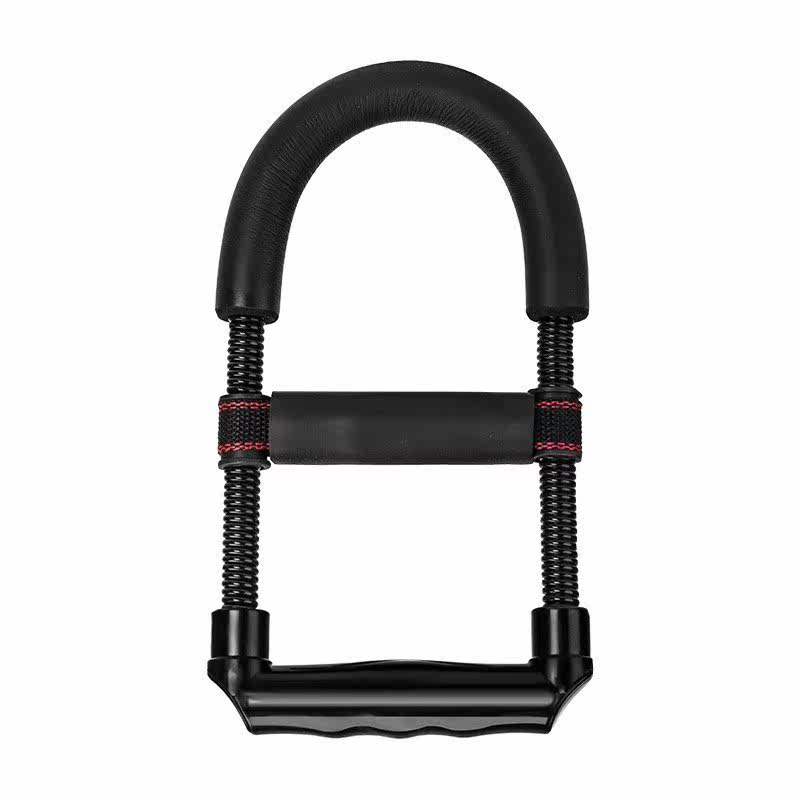 Wrist force device
