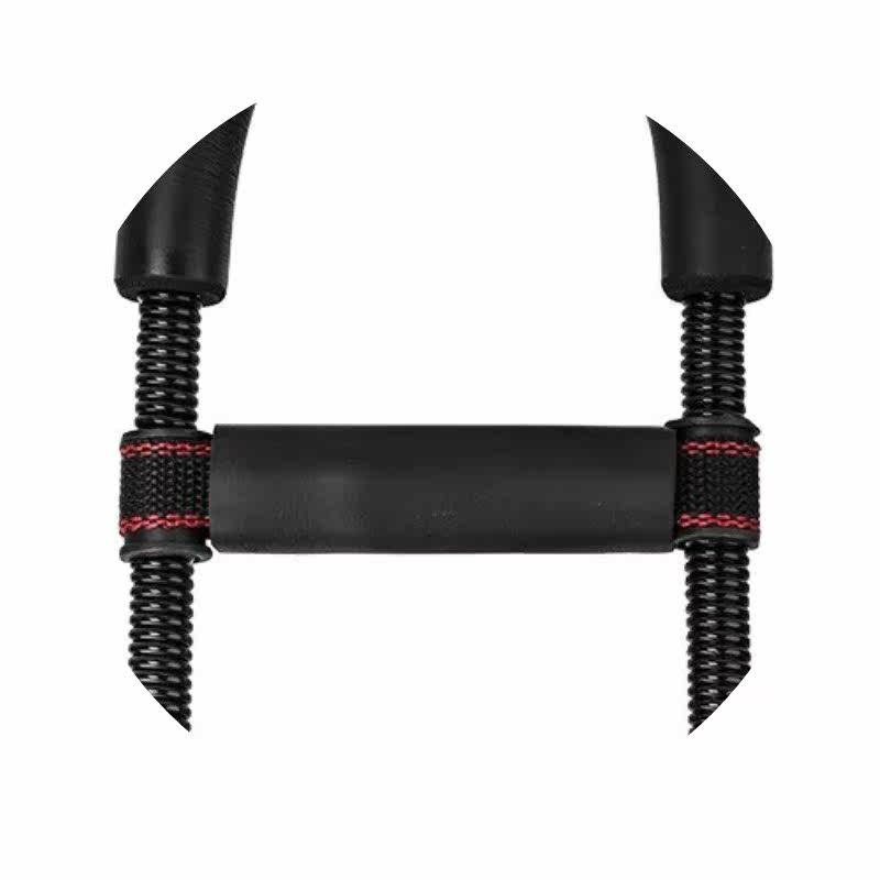 Wrist force device