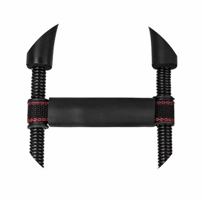Wrist force device