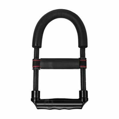 Wrist force device