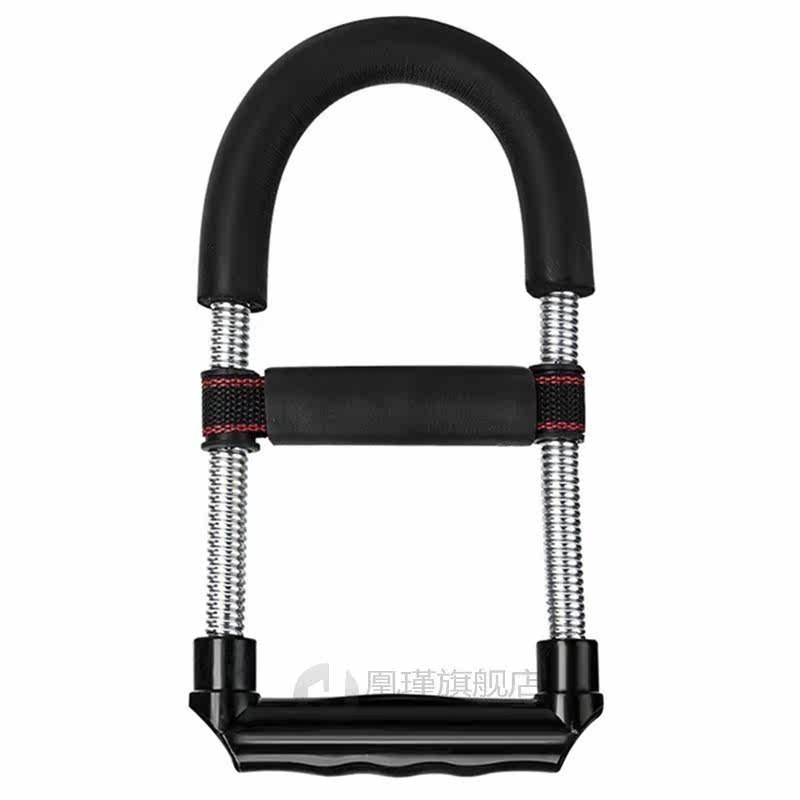 Wrist force device