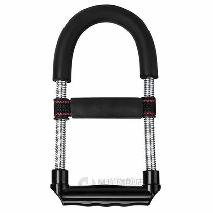 Wrist force device