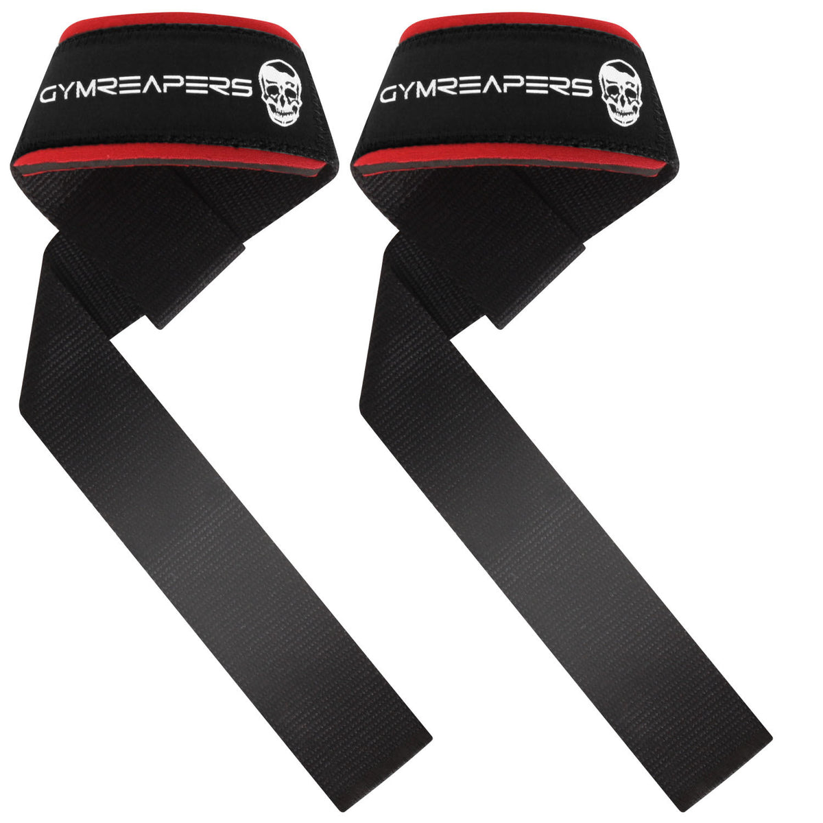 Wrist pad anti-slip silicone assist strap