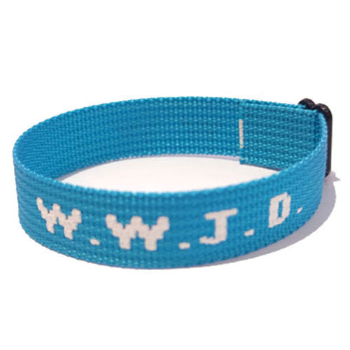 Wrist Strap Bracelet