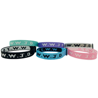 Wrist Strap Bracelet
